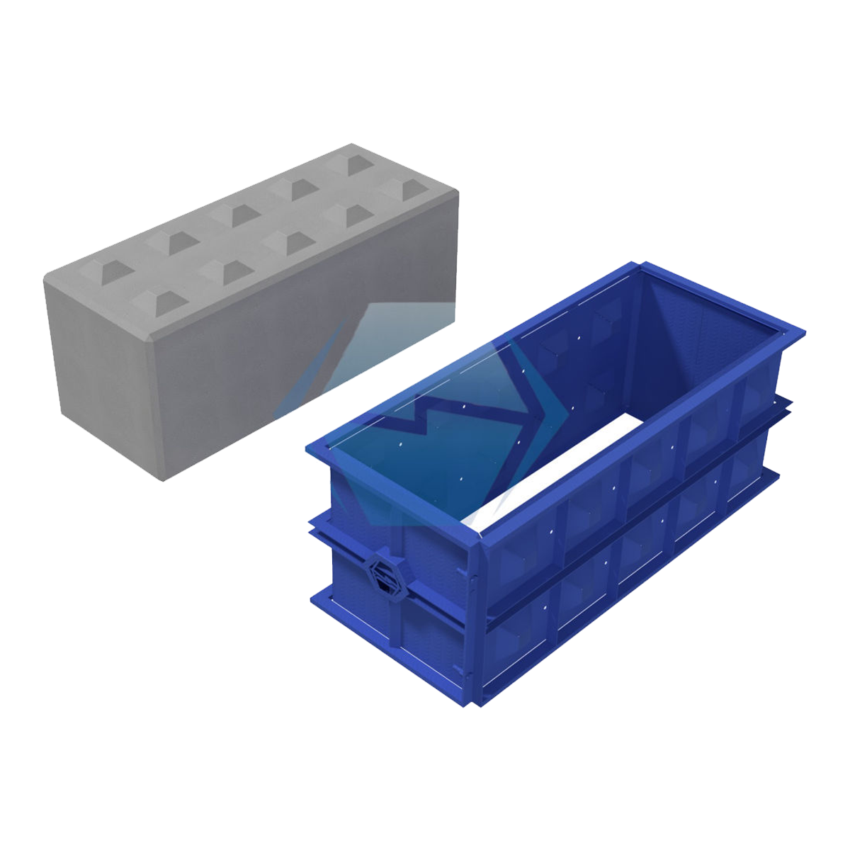 betonformen-2
