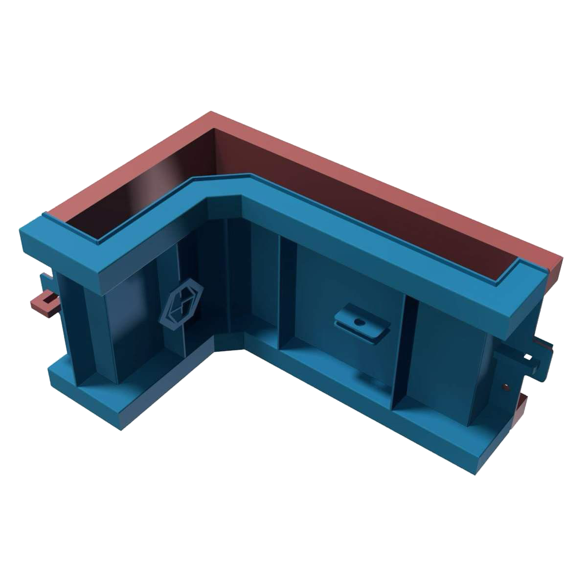 betonformen-l